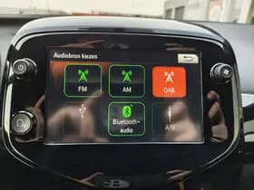Toyota Aygo thumbnail 14