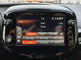 Toyota Aygo thumbnail 15