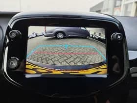 Toyota Aygo thumbnail 17