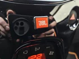 Toyota Aygo thumbnail 18