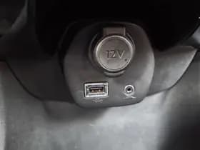 Toyota Aygo thumbnail 20