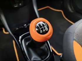 Toyota Aygo thumbnail 21