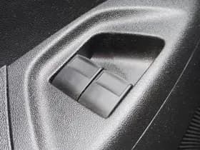 Toyota Aygo thumbnail 22
