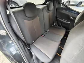Toyota Aygo thumbnail 28