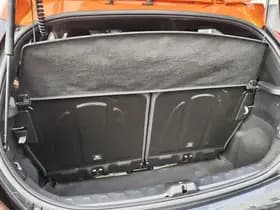 Toyota Aygo thumbnail 29