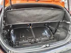 Toyota Aygo thumbnail 30