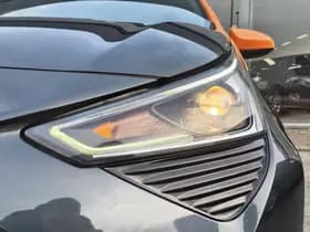 Toyota Aygo thumbnail 31