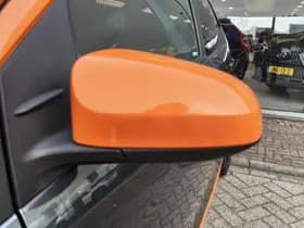 Toyota Aygo thumbnail 33