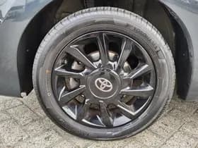 Toyota Aygo thumbnail 34
