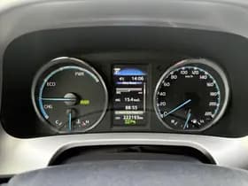 Toyota RAV4 thumbnail 11