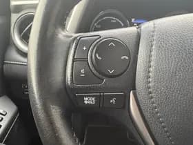 Toyota RAV4 thumbnail 12
