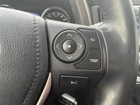 Toyota RAV4 thumbnail 13