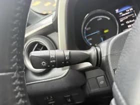 Toyota RAV4 thumbnail 14