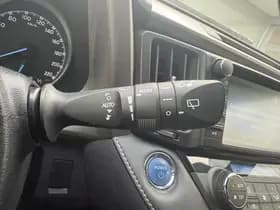 Toyota RAV4 thumbnail 15