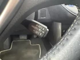 Toyota RAV4 thumbnail 16