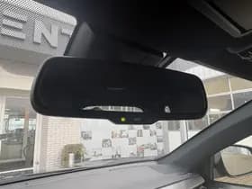 Toyota RAV4 thumbnail 18