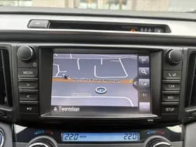Toyota RAV4 thumbnail 19