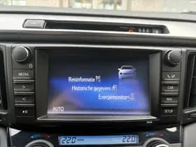 Toyota RAV4 thumbnail 23