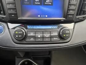 Toyota RAV4 thumbnail 24