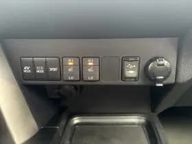 Toyota RAV4 thumbnail 25