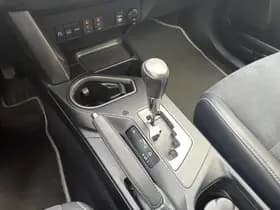 Toyota RAV4 thumbnail 26