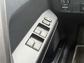 Toyota RAV4 thumbnail 27
