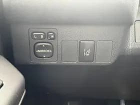 Toyota RAV4 thumbnail 28