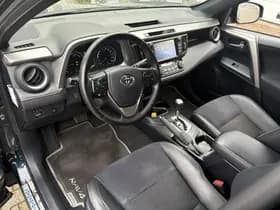 Toyota RAV4 thumbnail 29
