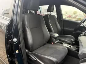 Toyota RAV4 thumbnail 30