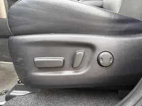 Toyota RAV4 thumbnail 31