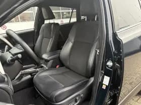 Toyota RAV4 thumbnail 32