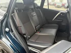 Toyota RAV4 thumbnail 33