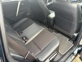 Toyota RAV4 thumbnail 34
