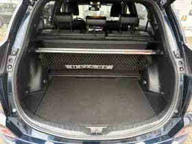 Toyota RAV4 thumbnail 35
