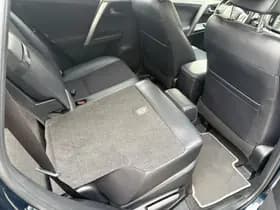 Toyota RAV4 thumbnail 36