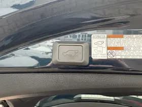 Toyota RAV4 thumbnail 37