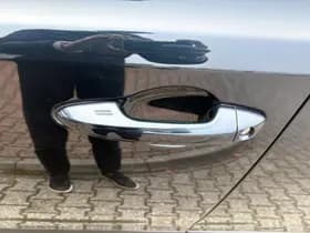 Toyota RAV4 thumbnail 38
