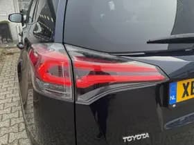 Toyota RAV4 thumbnail 40
