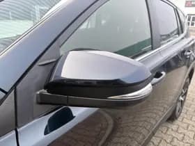 Toyota RAV4 thumbnail 42