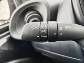 Toyota Aygo thumbnail 11