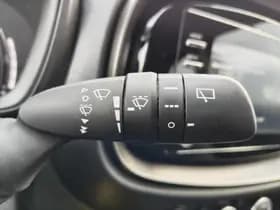 Toyota Aygo thumbnail 12