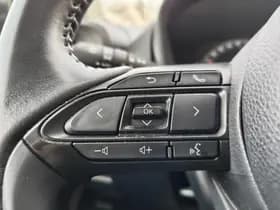 Toyota Aygo thumbnail 13
