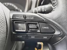 Toyota Aygo thumbnail 14