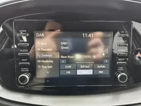 Toyota Aygo thumbnail 16