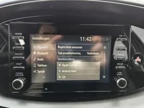 Toyota Aygo thumbnail 17