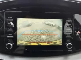 Toyota Aygo thumbnail 18