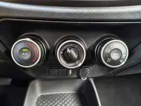 Toyota Aygo thumbnail 19
