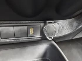 Toyota Aygo thumbnail 20