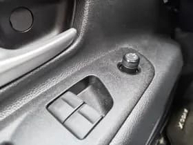 Toyota Aygo thumbnail 22