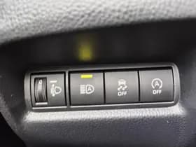 Toyota Aygo thumbnail 23